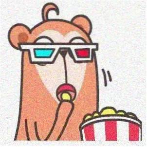用户追番不熬夜的头像